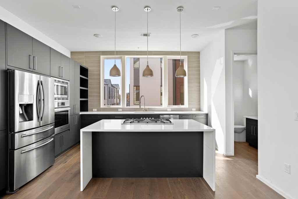 3100 Menchaca Rd #5 - Photo 3 of 27