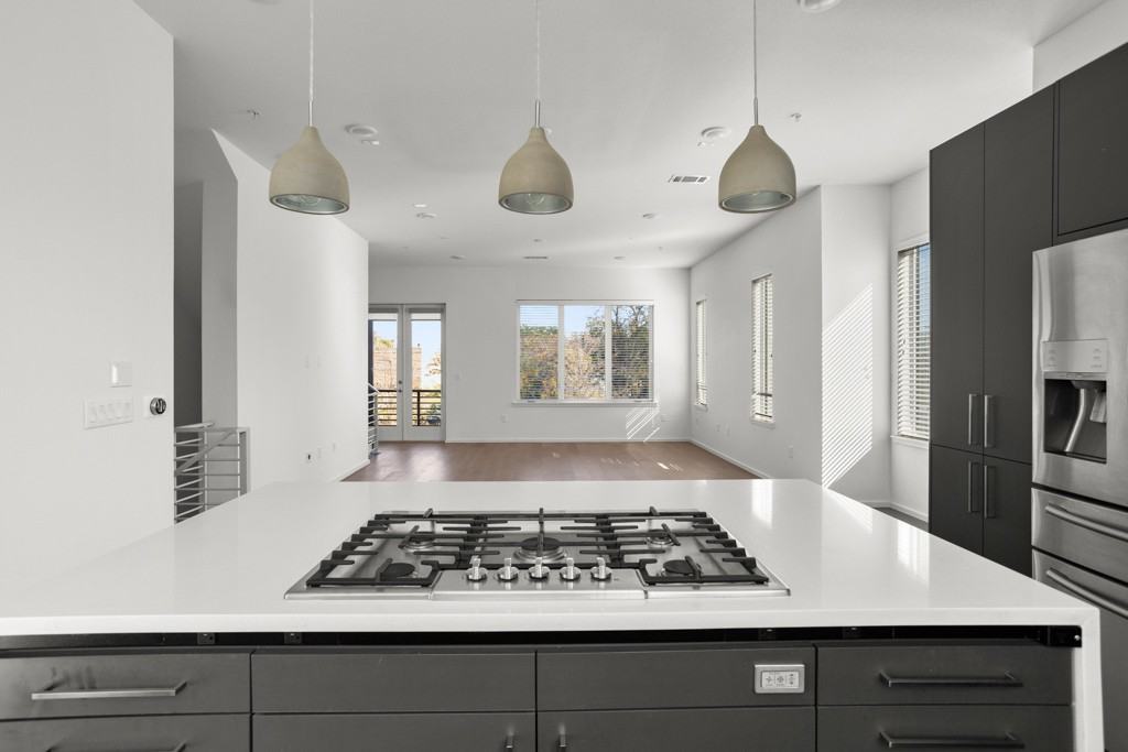 3100 Menchaca Rd #5 - Photo 4 of 27