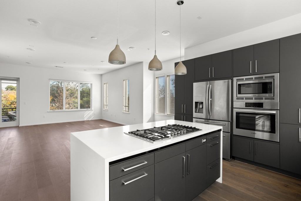 3100 Menchaca Rd #5 - Photo 5 of 27