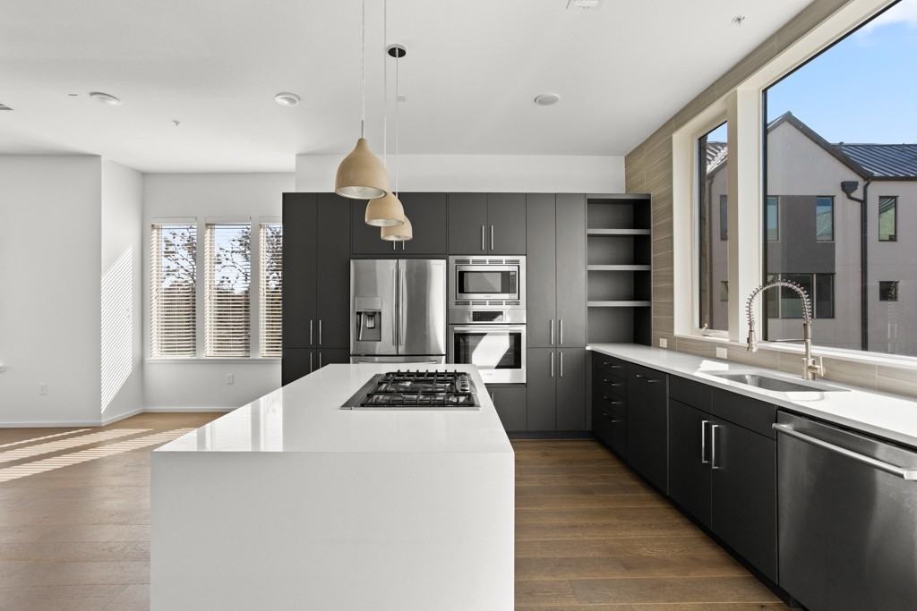 3100 Menchaca Rd #5 - Photo 6 of 27