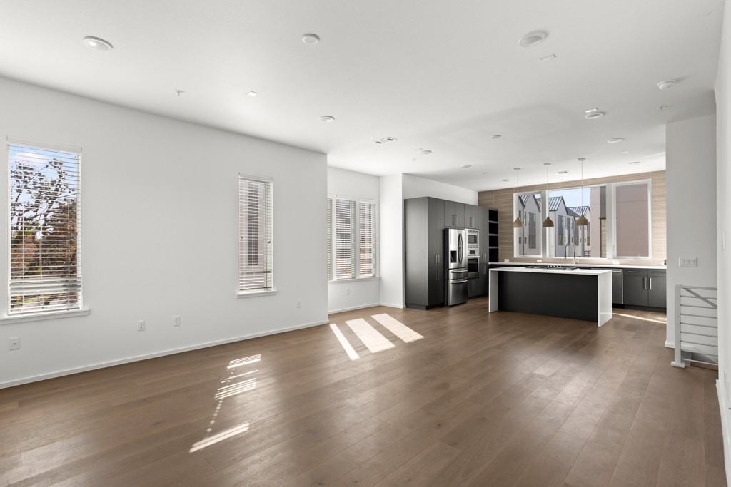 3100 Menchaca Rd #5 - Photo 7 of 27