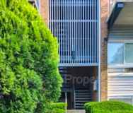 479 Moores Mill Rd #4 - Photo 1 of 1