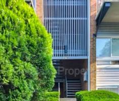 featured image of 479 Moores Mill Rd #4