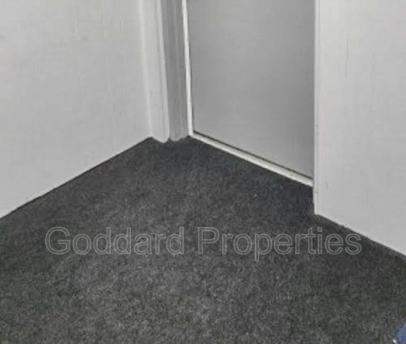 479 Moores Mill Rd #4 - Photo 4 of 13