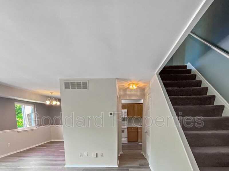 479 Moores Mill Rd #4 - Photo 7 of 13