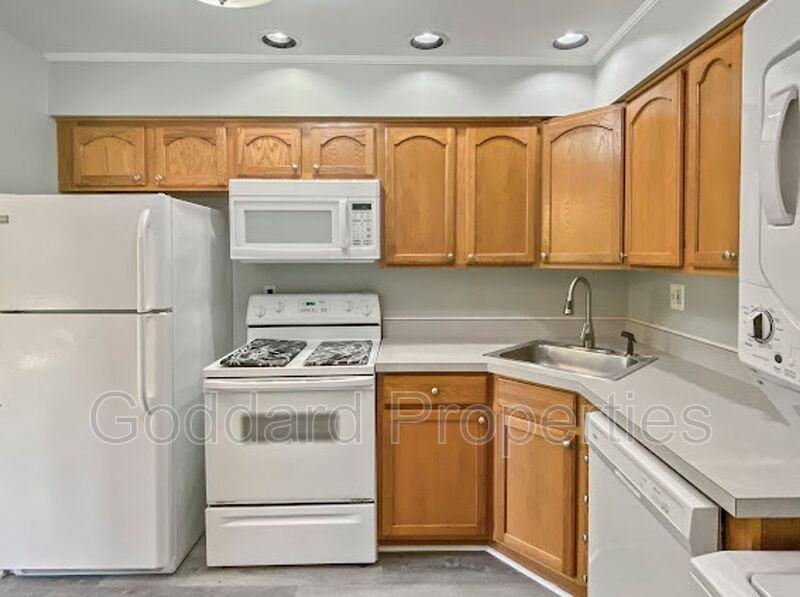 479 Moores Mill Rd #4 - Photo 3 of 13