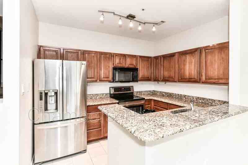 275 S Pickett St #302 - Photo 3 of 29