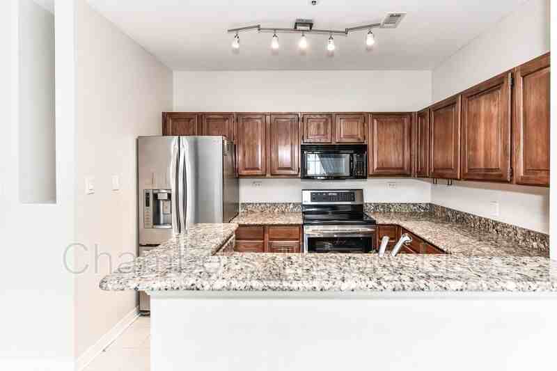 275 S Pickett St #302 - Photo 6 of 30