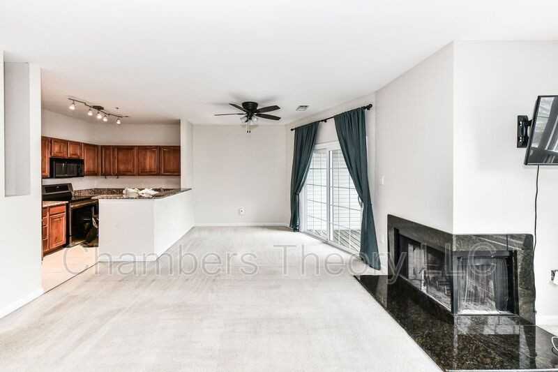 275 S Pickett St #302 - Photo 7 of 30