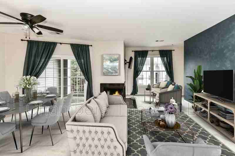 275 S Pickett St #302 - Photo 2 of 29