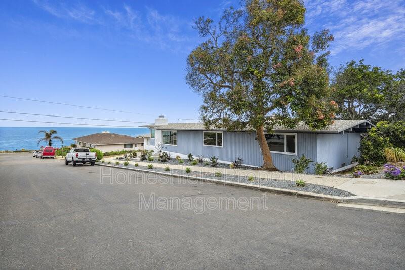 4520 Carmelo St - Photo 2 of 20