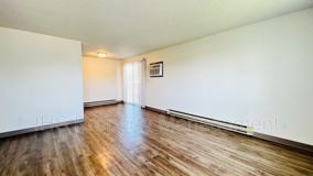 409 Benham Street #I - Photo 1 of 1