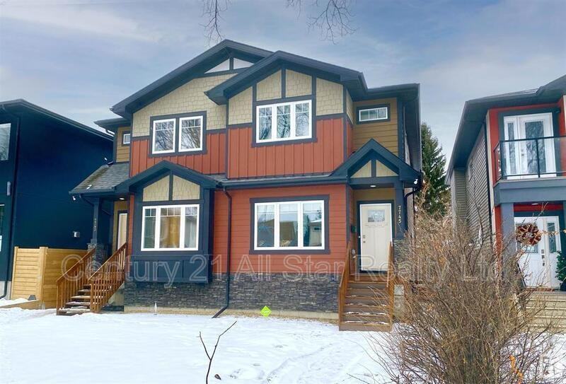 7743-81-ave-nw-mainfl-edmonton-ab-t6c-0v4-3-bedroom-condo-for-1-800
