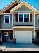 108 Bluet Ln - Photo 1 of 1