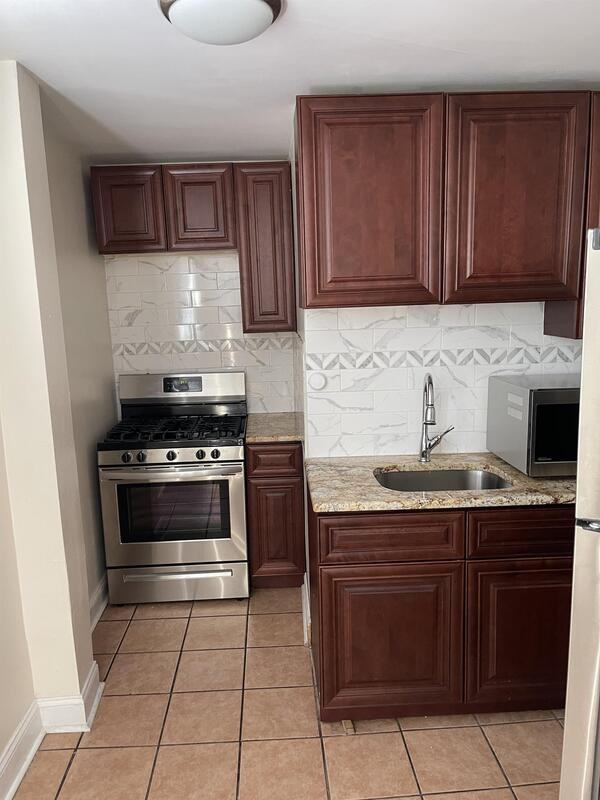 6809 Marshall Rd - Photo 2 of 5