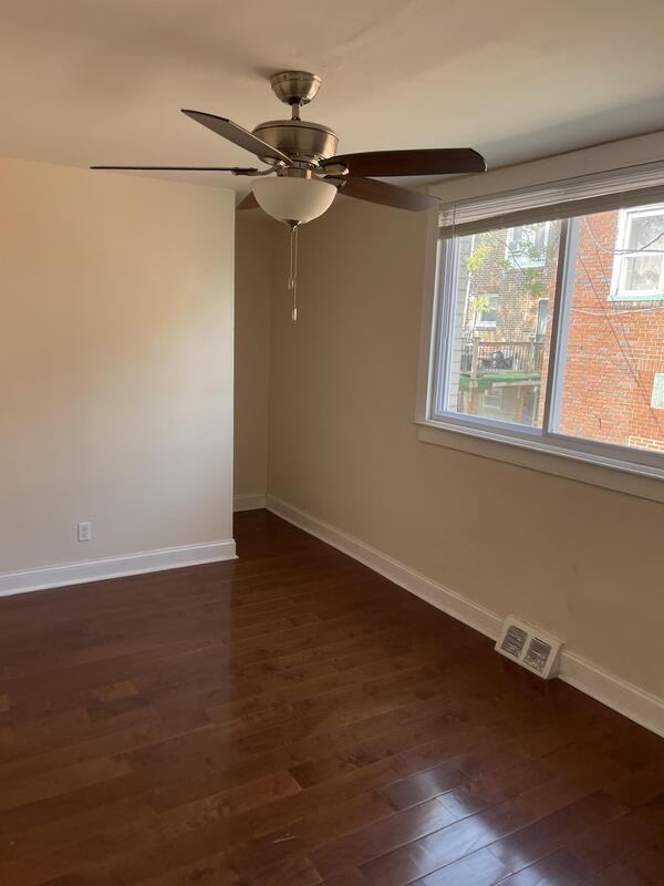 6809 Marshall Rd - Photo 3 of 5