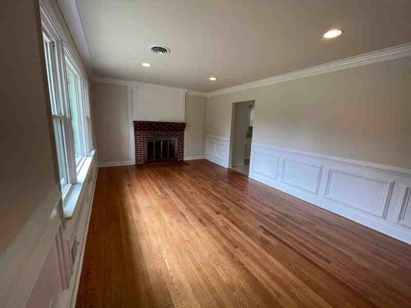 5318 White Oak Dr - Photo 2 of 16