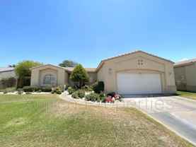68583 La Medera Rd - Photo 1 of 1