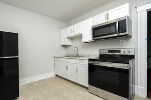 115 N Allen St - Photo 1 of 1