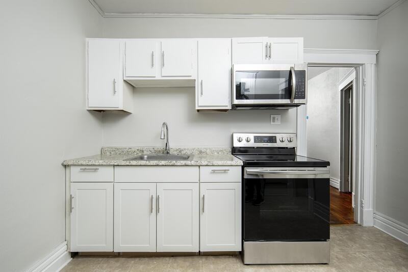 115 N Allen St - Photo 2 of 26