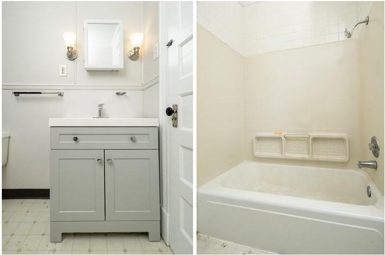 115 N Allen St - Photo 5 of 26