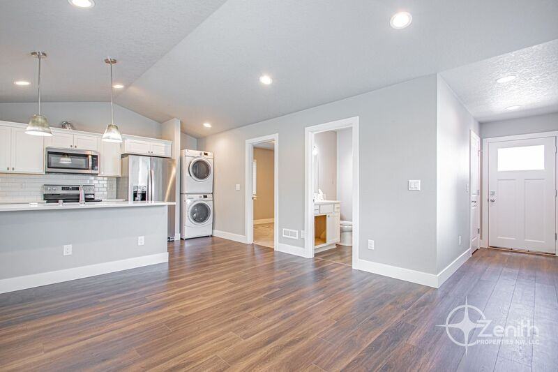 3401 Kauffman Ave #3403 - Photo 2 of 16