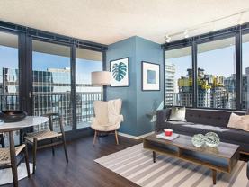 N Columbus Dr #4407 - Photo 1 of 1