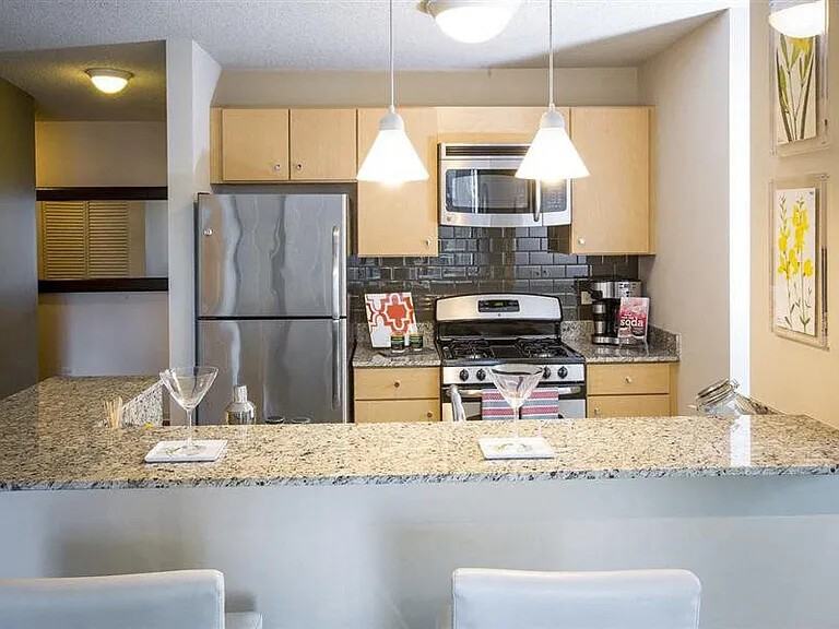 N Columbus Dr #2504 - Photo 3 of 24