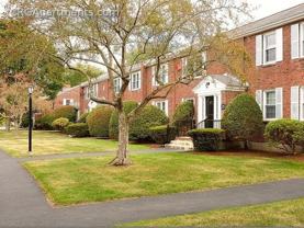 17 Captain Parker Arms #22 - Photo 1 of 1