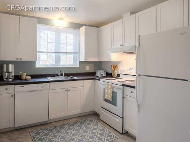 17 Captain Parker Arms #22 - Photo 3 of 6