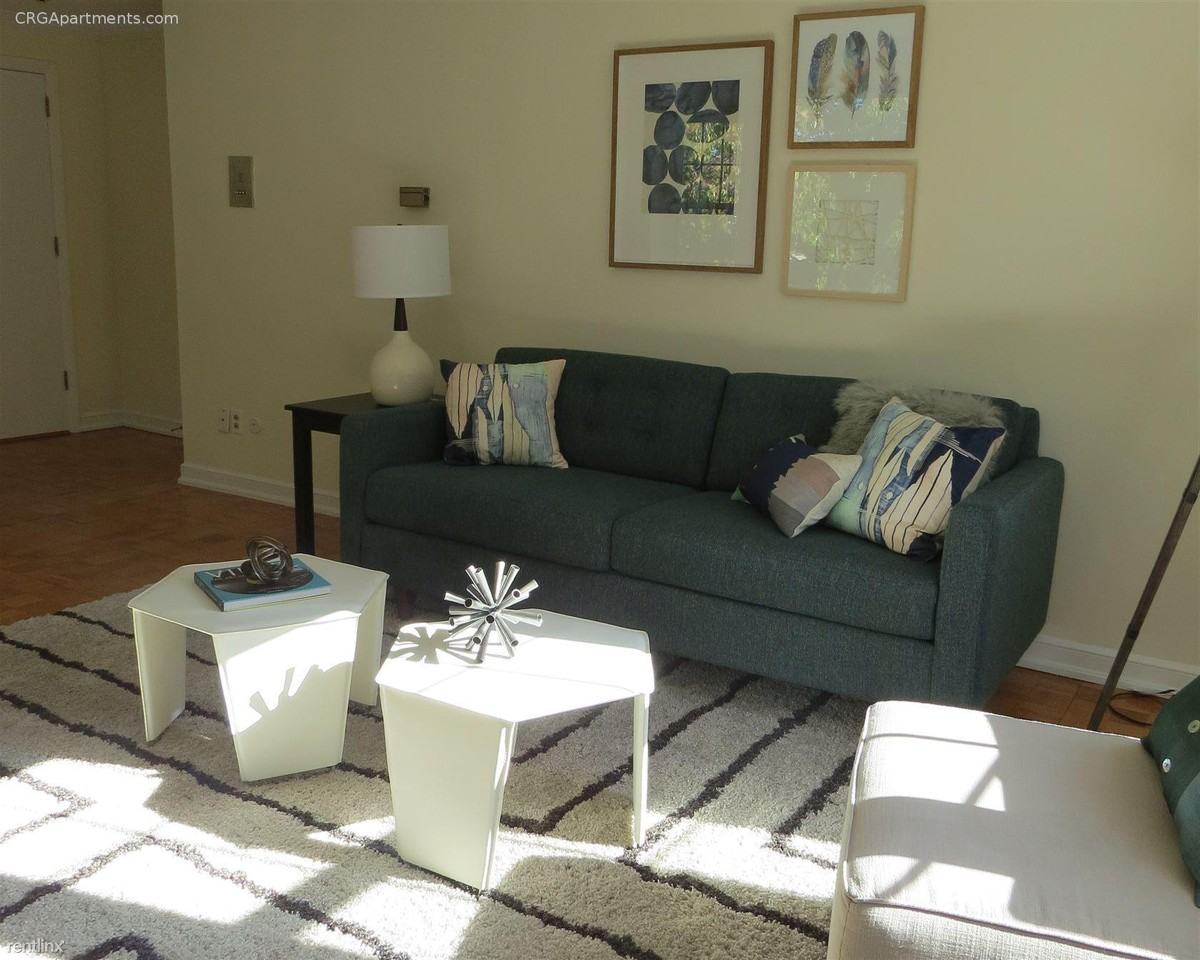 17 Captain Parker Arms #22 - Photo 5 of 6