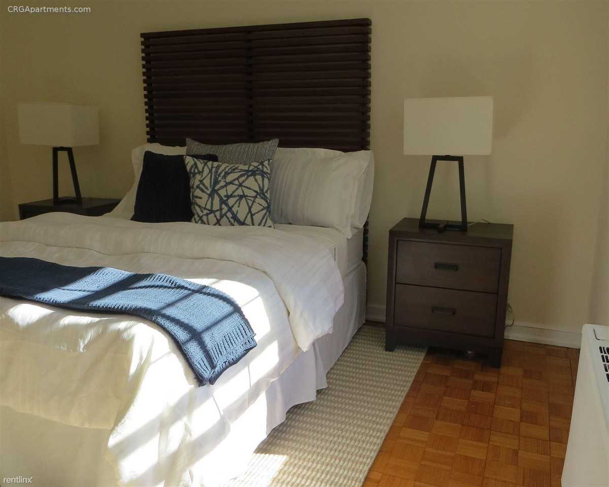 17 Captain Parker Arms #22 - Photo 6 of 6