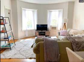 538 Massachusetts Ave #3 - Photo 1 of 1