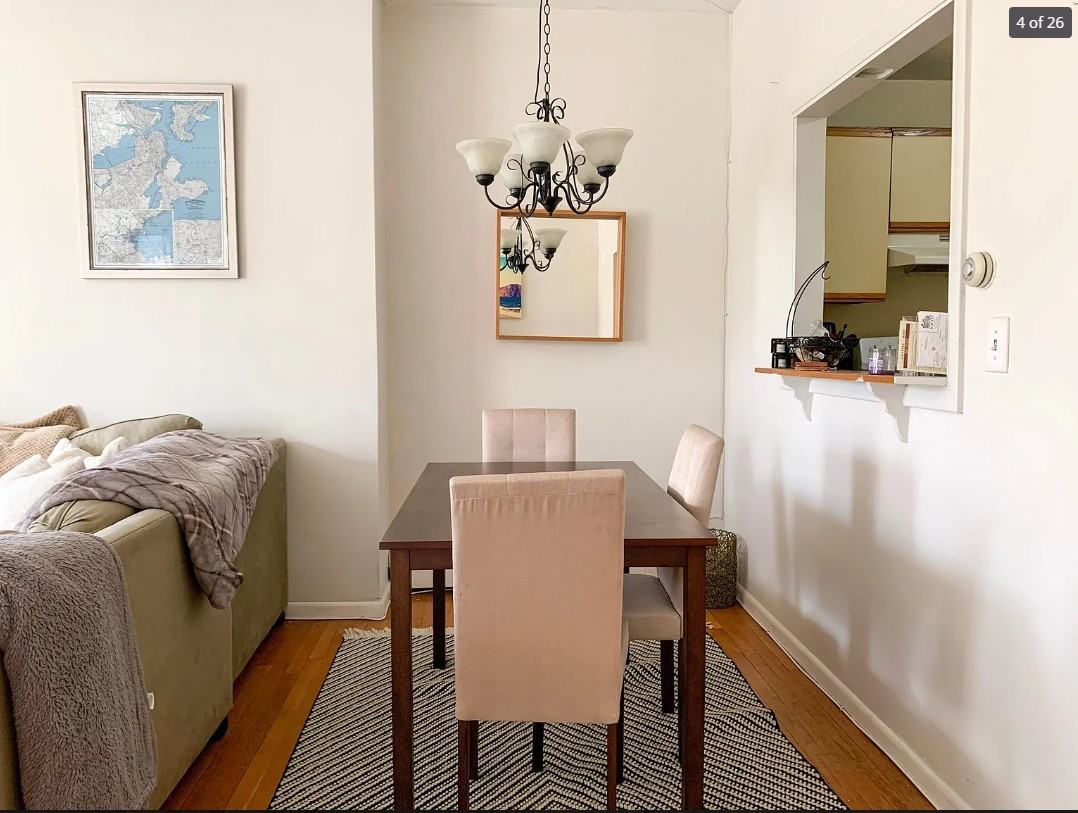 538 Massachusetts Ave #3 - Photo 4 of 49