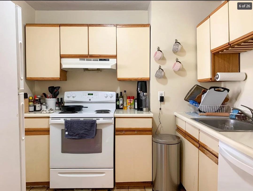 538 Massachusetts Ave #3 - Photo 6 of 49