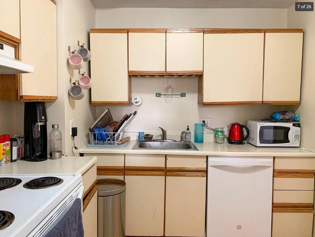 538 Massachusetts Ave #3 - Photo 7 of 49