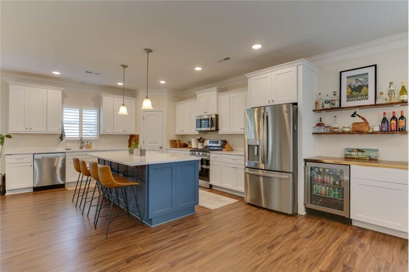 9567 13th Bay St - Photo 2 of 45