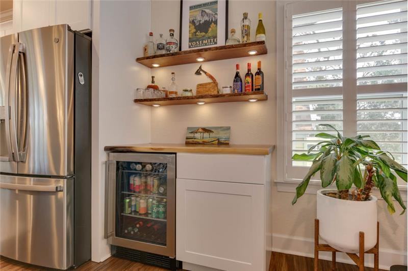 9567 13th Bay St - Photo 3 of 45