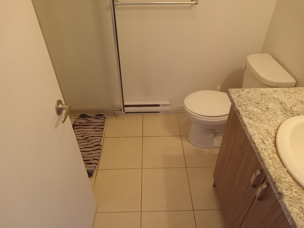 4974 Place de la Savane #518 - Photo 2 of 10