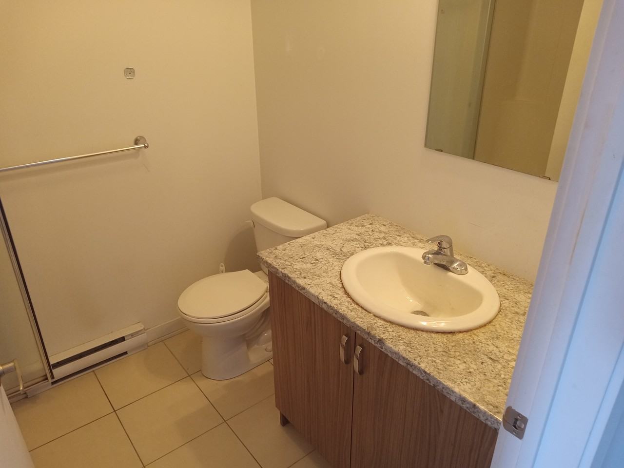 4974 Place de la Savane #518 - Photo 3 of 10