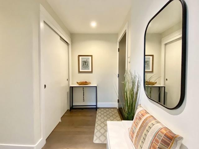 3028 Arbutus Street #3xx - Photo 2 of 16