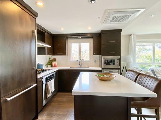 3028 Arbutus Street #3xx - Photo 4 of 16
