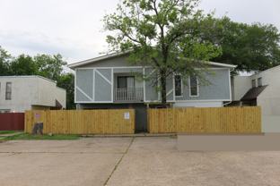 1802 Potomac Pl #C - Photo 1 of 1