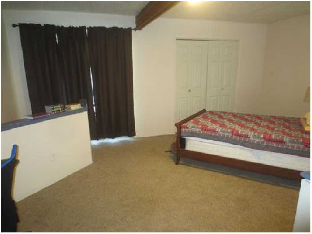 1802 Potomac Pl #C - Photo 7 of 20