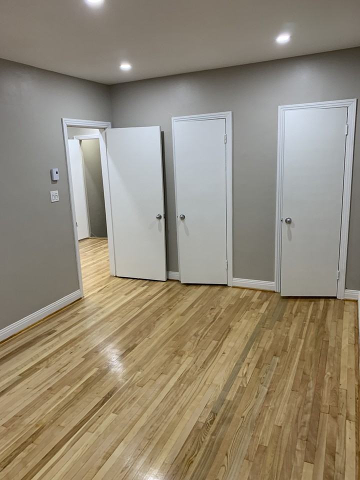 4882 Rue MacKenzie - Photo 7 of 20