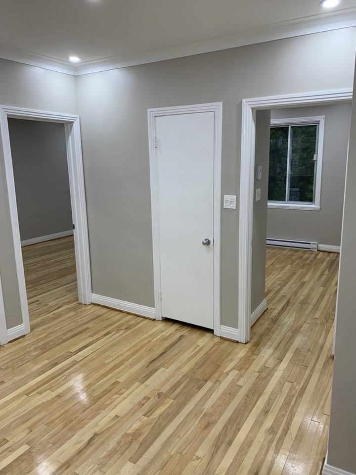 4882 Rue MacKenzie - Photo 5 of 20