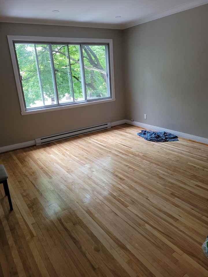 4882 Rue MacKenzie - Photo 6 of 20