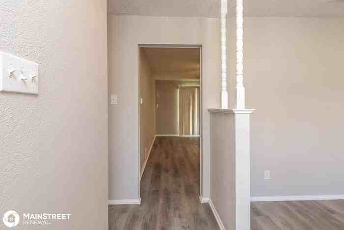 2501 Denbury Dr - Photo 3 of 16