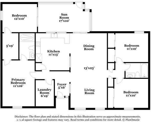 51 Magnolia Dr - Photo 2 of 16