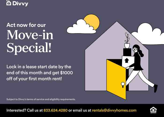 1516 Carriage Ln - Photo 2 of 16